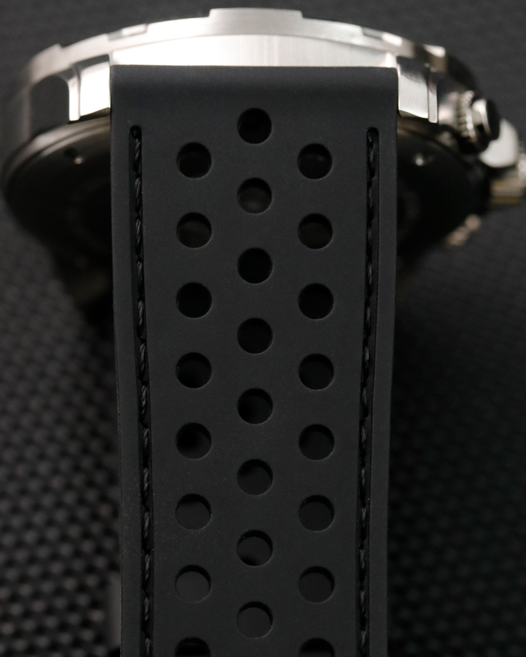 Al Wasl Chrono Royal - Image 6