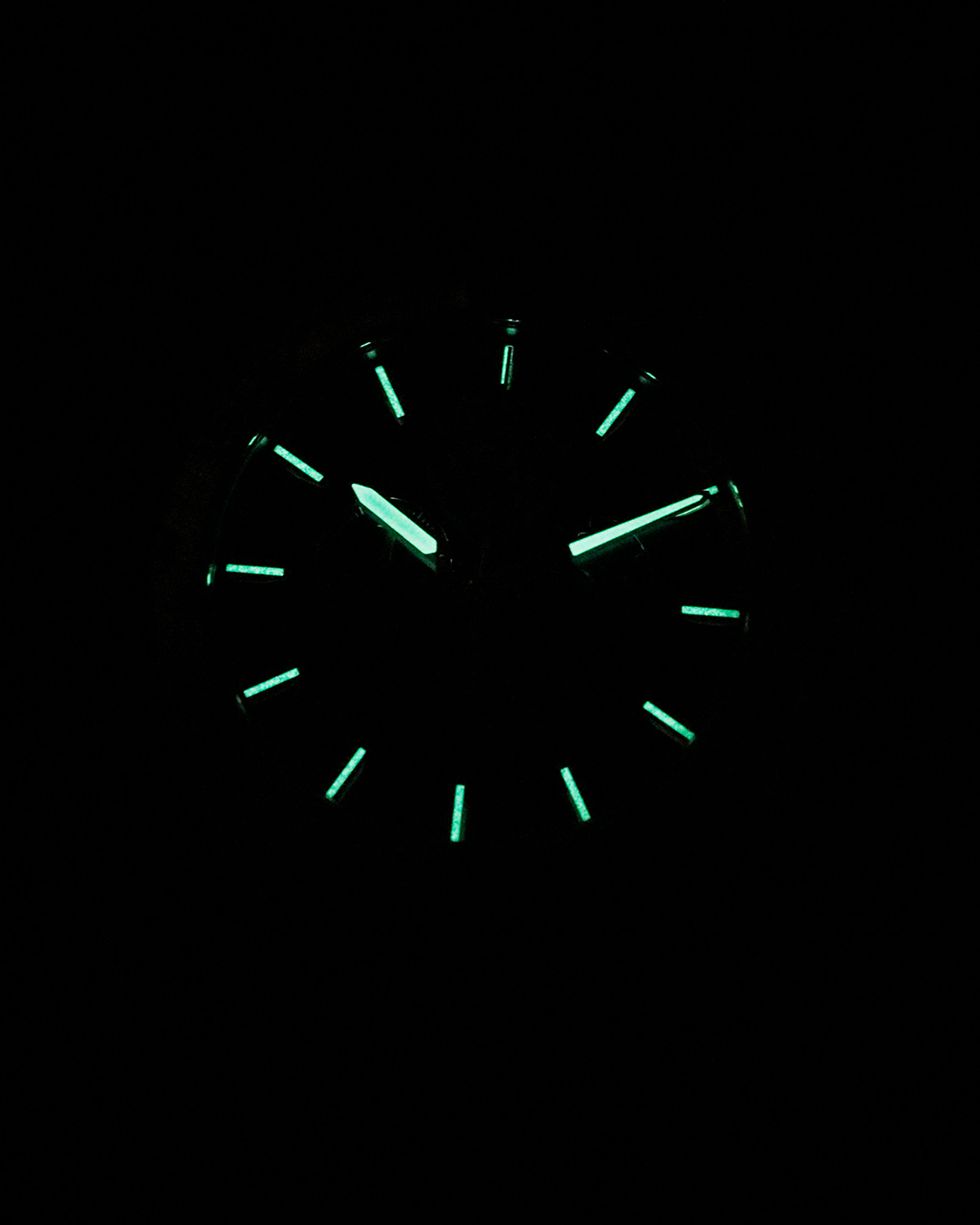 Al Wasl Chrono Royal - Image 9