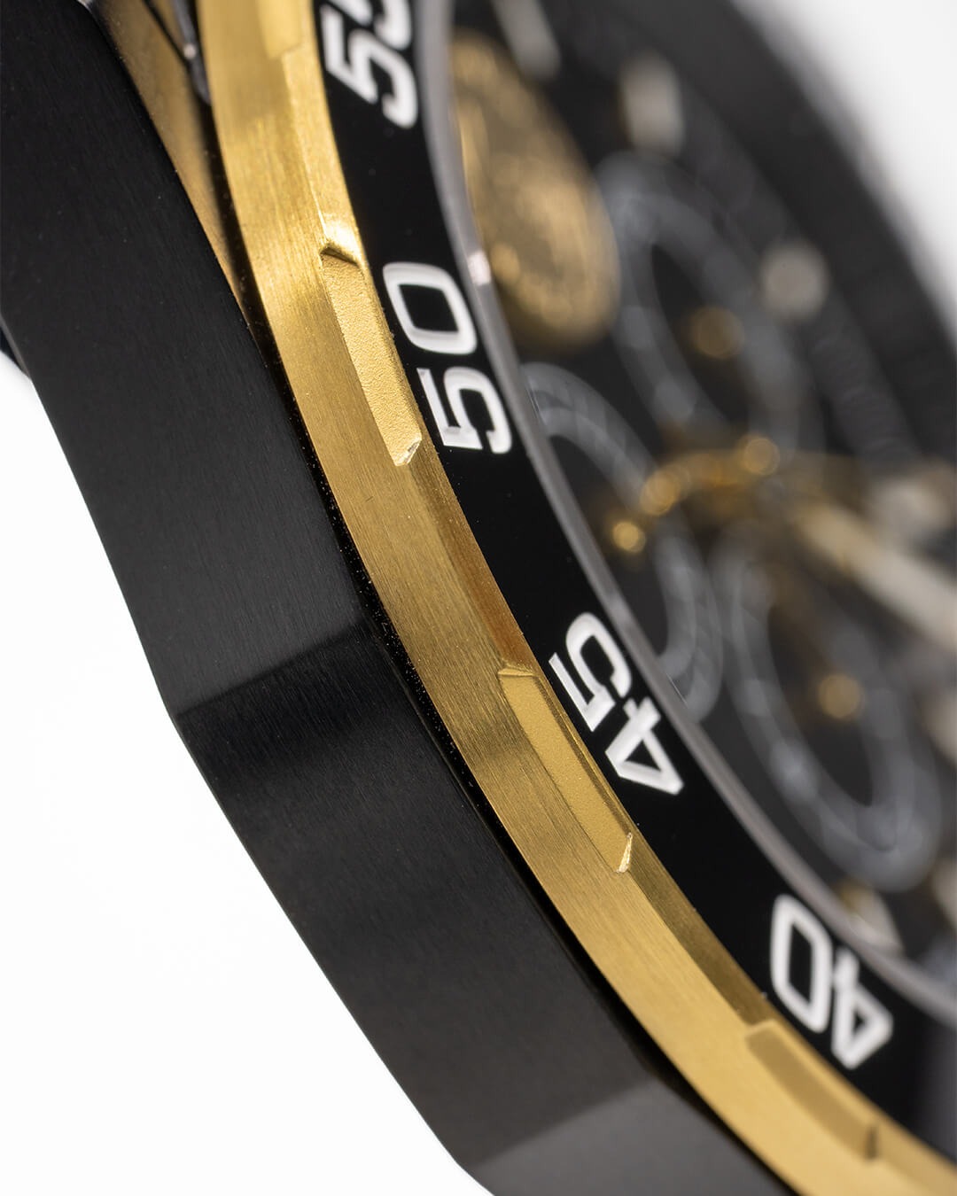 Trillionaire – Fenerbahçe Chronograph - Image 5